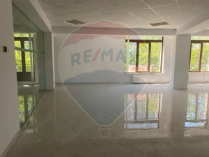 Spațiu de birouri de închiriat – 300 mp, 3 nivele, Doamna Ghica - imagine 10