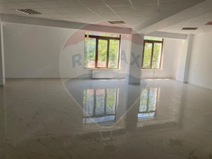 Spațiu de birouri de închiriat – 300 mp, 3 nivele, Doamna Ghica - imagine 11
