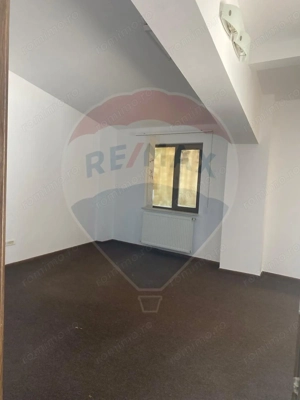 Spațiu de birouri de închiriat – 300 mp, 3 nivele, Doamna Ghica - imagine 6