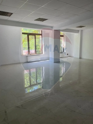 Spațiu de birouri de închiriat – 300 mp, 3 nivele, Doamna Ghica - imagine 15