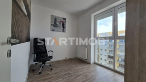 Apartament  cu boxa si parcare Avantgarden - imagine 7