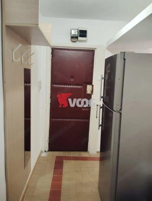 APARTAMENT 3 CAMERE -LANGA JUDETEAN-98.000 EURO - imagine 2