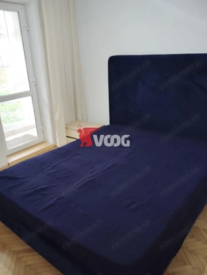 APARTAMENT 3 CAMERE -LANGA JUDETEAN-98.000 EURO - imagine 6