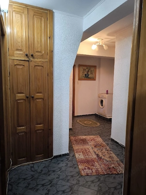 Apartament zona buna! - imagine 6