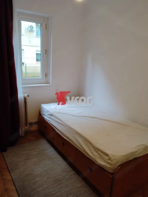 APARTAMENT 3 CAMERE -LANGA JUDETEAN-98.000 EURO - imagine 11