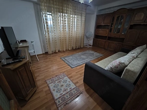 Apartament zona buna!