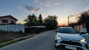 Teren Dezvoltare Imobiliara Cu Toate Utilitatile - imagine 7