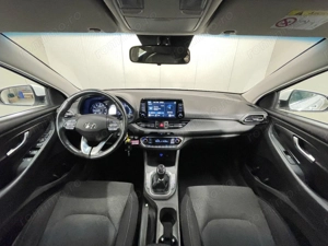 Hyundai i30 - imagine 7