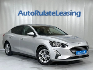 Ford Focus - imagine 2