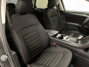 Ford Mondeo - imagine 9