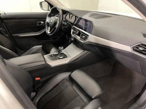 BMW Seria 3 - imagine 10