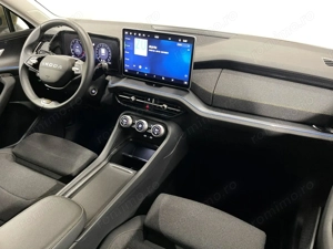 Skoda Kodiaq - imagine 9