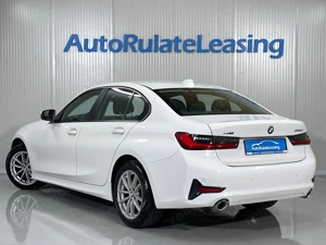 BMW Seria 3 - imagine 4