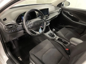 Hyundai i30 - imagine 5