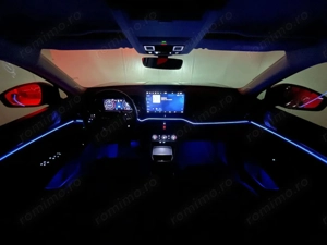 Skoda Kodiaq - imagine 7