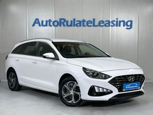 Hyundai i30 - imagine 2
