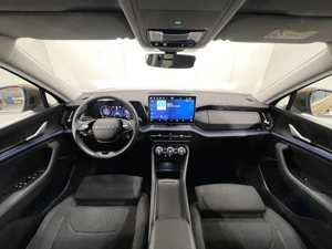 Skoda Kodiaq - imagine 8