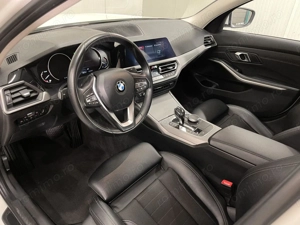 BMW Seria 3 - imagine 5