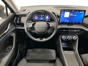 Skoda Kodiaq - imagine 6