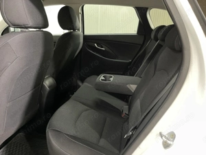 Hyundai i30 - imagine 11