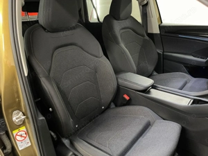 Skoda Kodiaq - imagine 10