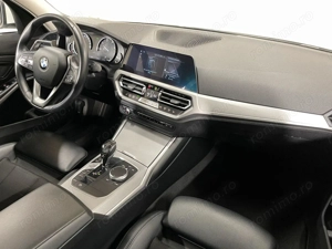 BMW Seria 3 - imagine 8