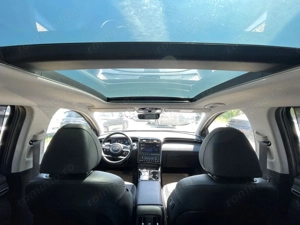 Hyundai Tucson - imagine 7
