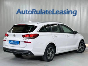 Hyundai i30 - imagine 3