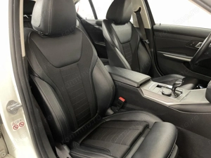 BMW Seria 3 - imagine 9