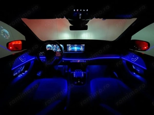 Mercedes-Benz GLE - imagine 8
