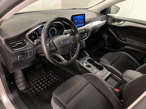 Ford Focus - imagine 5
