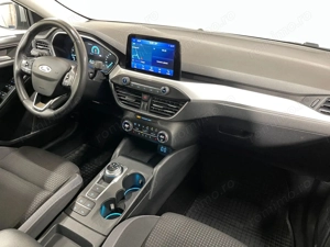 Ford Focus - imagine 8