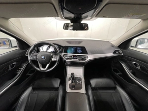 BMW Seria 3 - imagine 7