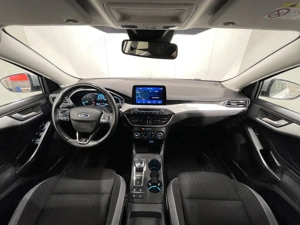Ford Focus - imagine 7
