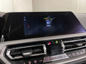 BMW Seria 3 - imagine 17