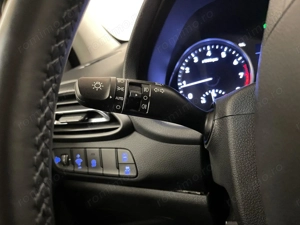 Hyundai i30 - imagine 18