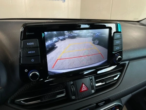 Hyundai i30 - imagine 13