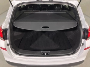 Hyundai i30 - imagine 12