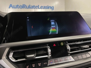 BMW Seria 3 - imagine 18