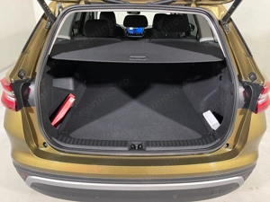 Skoda Kodiaq - imagine 13