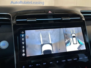 Hyundai Tucson - imagine 15