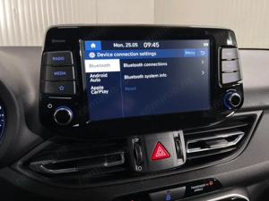 Hyundai i30 - imagine 14