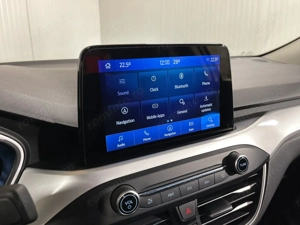 Ford Focus - imagine 16