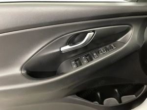 Hyundai i30 - imagine 19