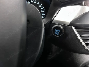 Ford Focus - imagine 20