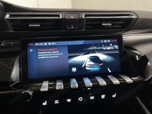 Peugeot 508 - imagine 19