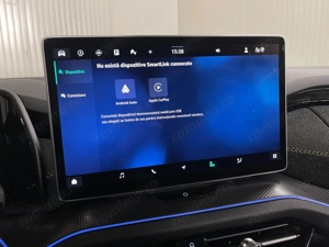 Skoda Kodiaq - imagine 18