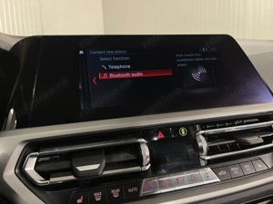 BMW Seria 3 - imagine 13