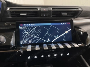 Peugeot 508 - imagine 16