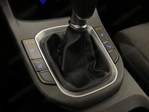 Hyundai i30 - imagine 16